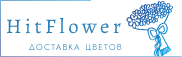 Доставка цветов Медвенка
