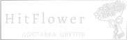 Доставка цветов Медвенка